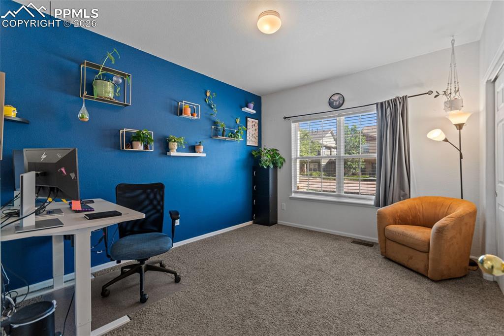 1563 Monterey Road Colorado Springs CO 08910