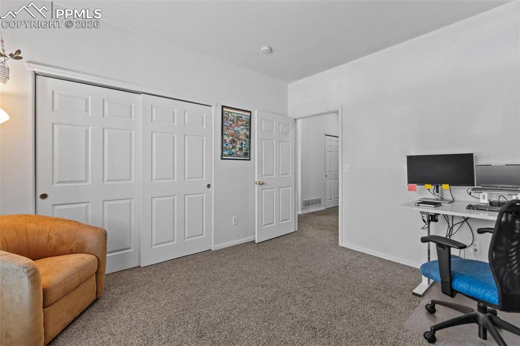 1563 Monterey Road Colorado Springs CO 08910