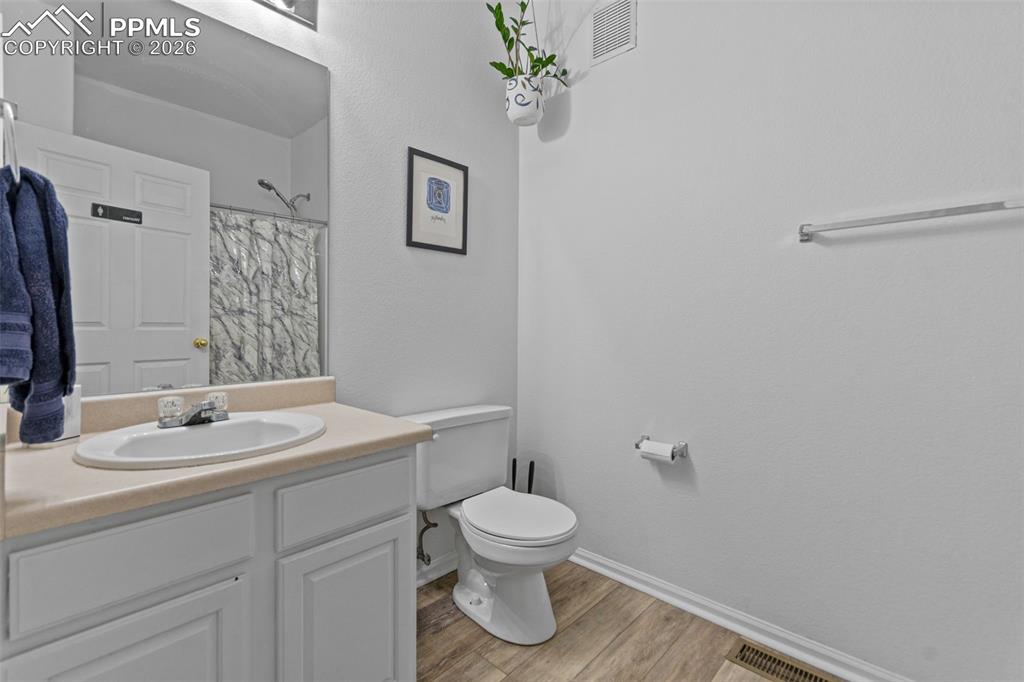 1563 Monterey Road Colorado Springs CO 08910