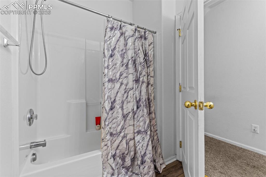 1563 Monterey Road Colorado Springs CO 08910