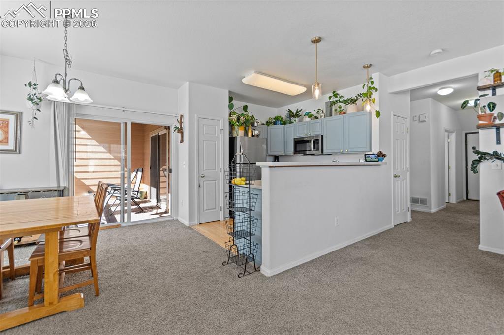 1563 Monterey Road Colorado Springs CO 08910