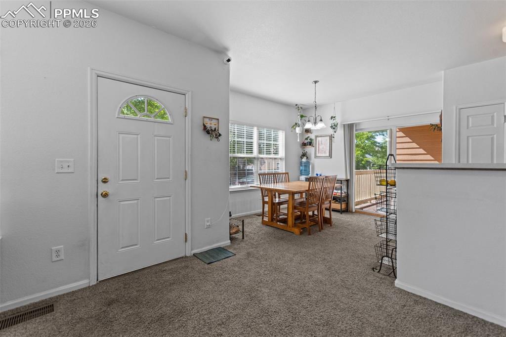 1563 Monterey Road Colorado Springs CO 08910