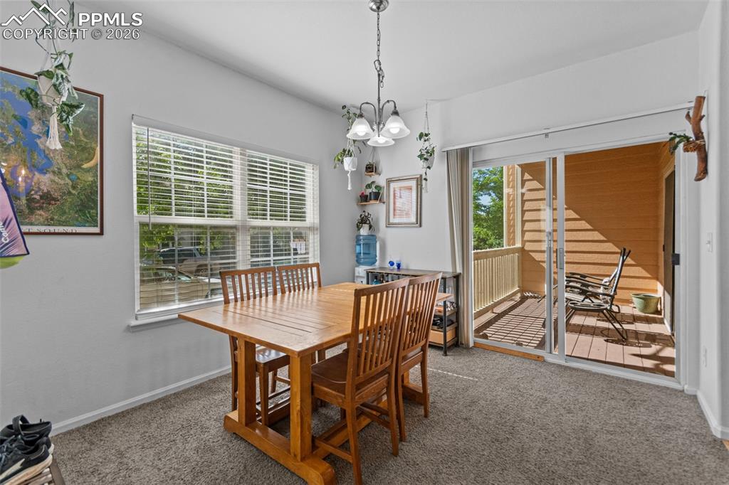 1563 Monterey Road Colorado Springs CO 08910