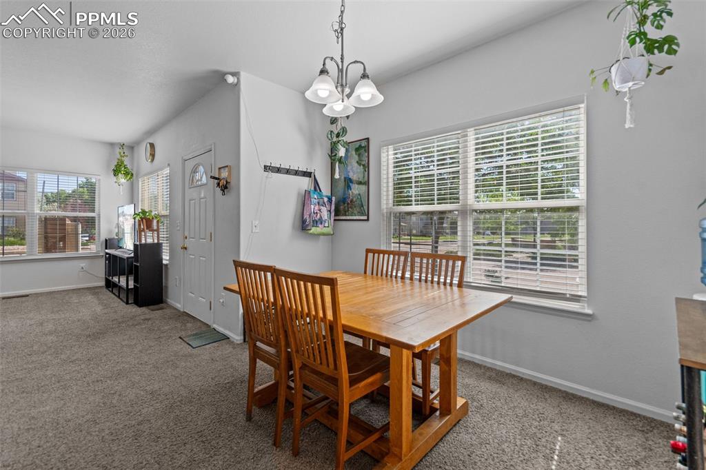 1563 Monterey Road Colorado Springs CO 08910