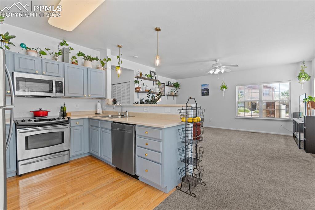 1563 Monterey Road Colorado Springs CO 08910