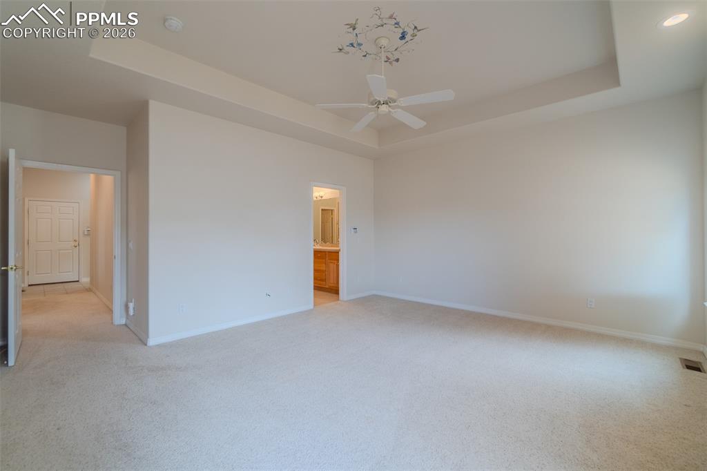 14335 Eagle Villa Grove Colorado Springs CO 80921