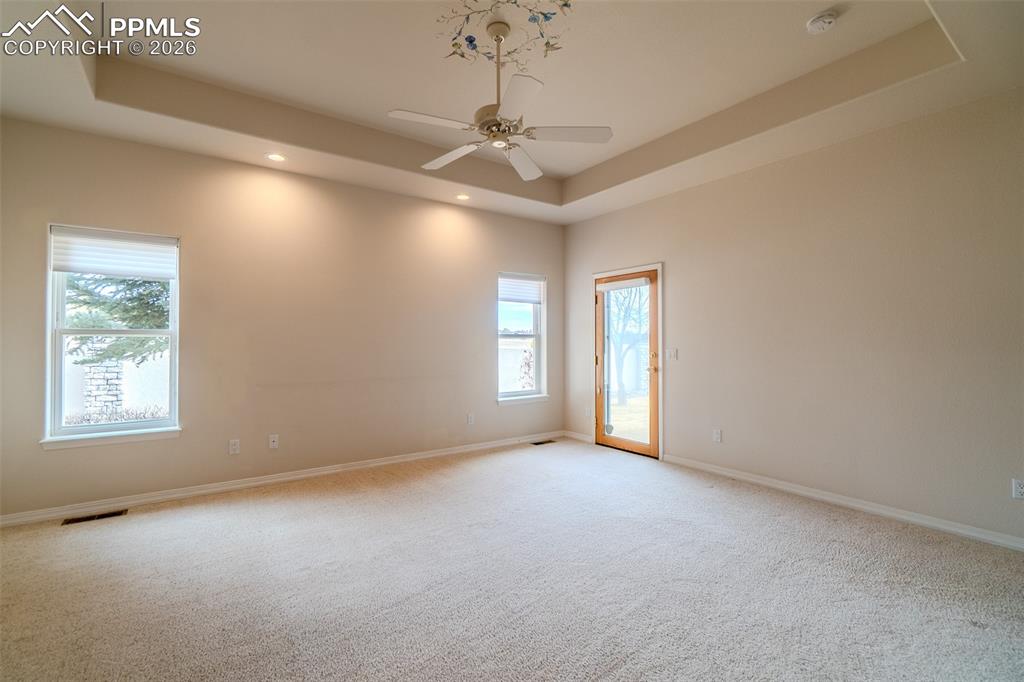 14335 Eagle Villa Grove Colorado Springs CO 80921