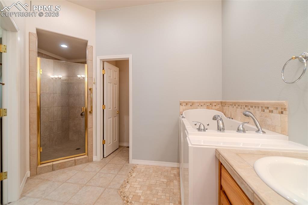 14335 Eagle Villa Grove Colorado Springs CO 80921