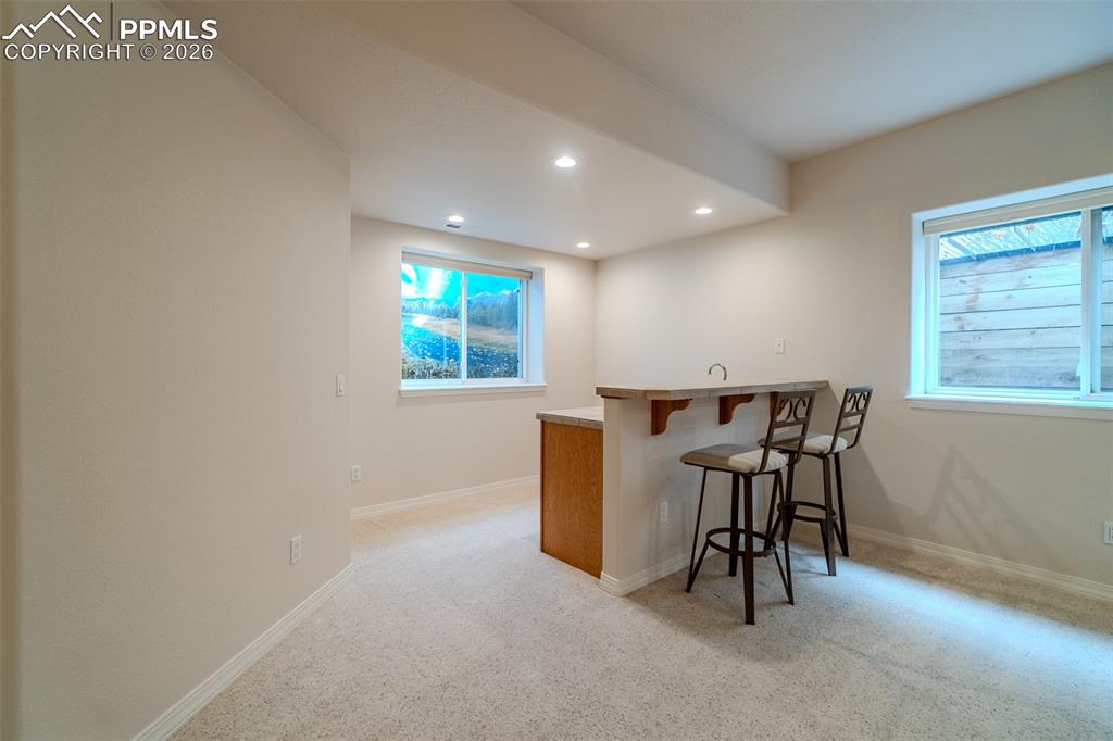 14335 Eagle Villa Grove Colorado Springs CO 80921