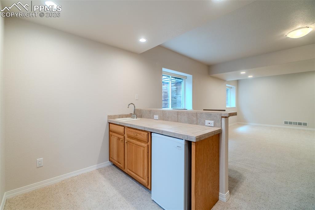 14335 Eagle Villa Grove Colorado Springs CO 80921