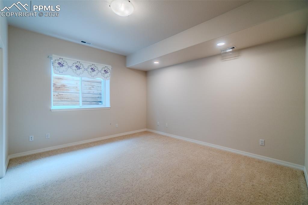 14335 Eagle Villa Grove Colorado Springs CO 80921