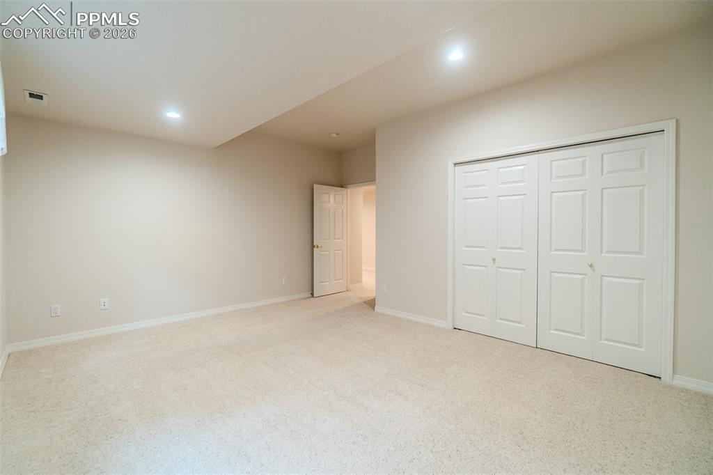 14335 Eagle Villa Grove Colorado Springs CO 80921