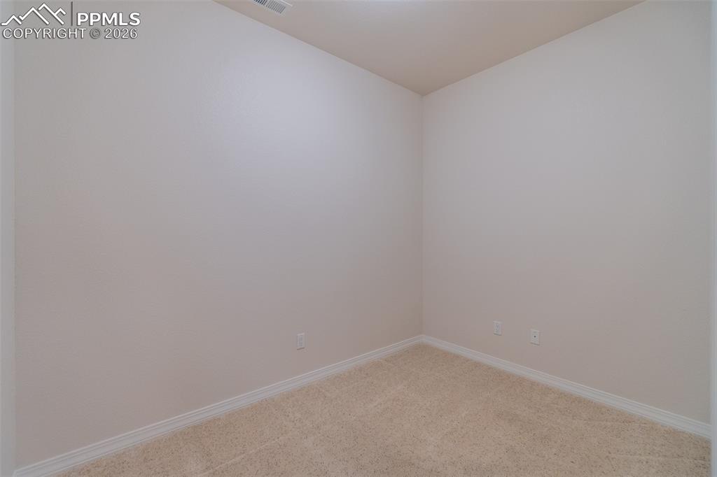 14335 Eagle Villa Grove Colorado Springs CO 80921