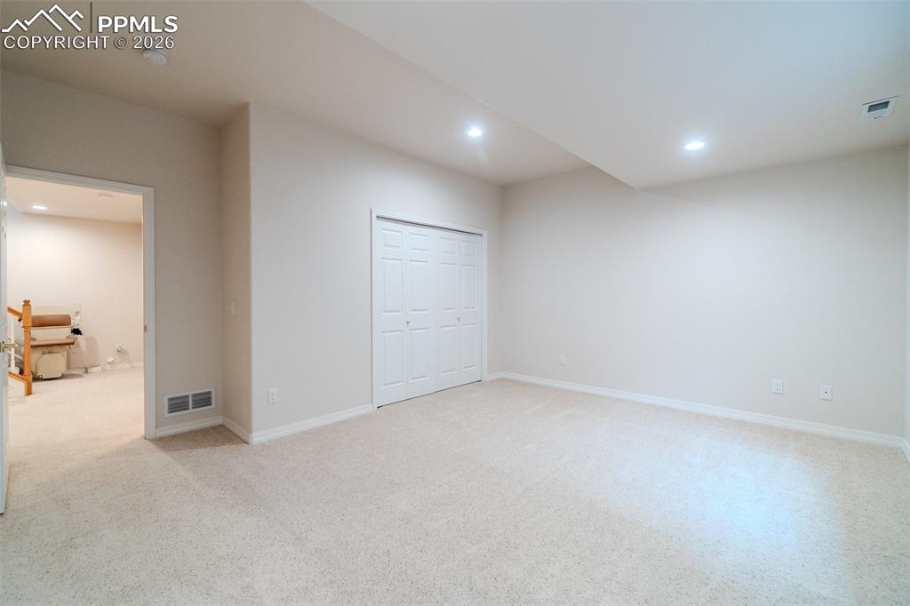 14335 Eagle Villa Grove Colorado Springs CO 80921