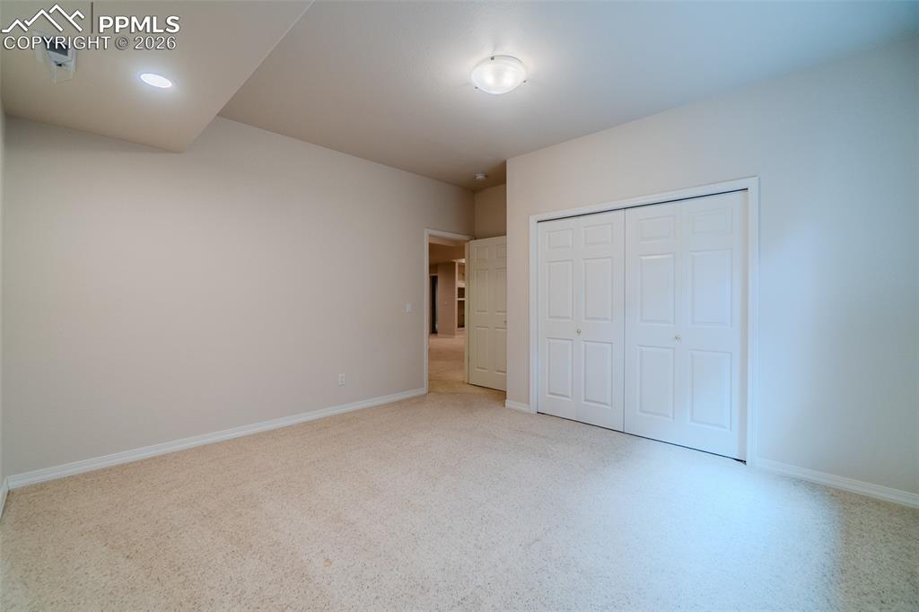 14335 Eagle Villa Grove Colorado Springs CO 80921