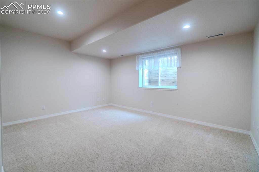 14335 Eagle Villa Grove Colorado Springs CO 80921