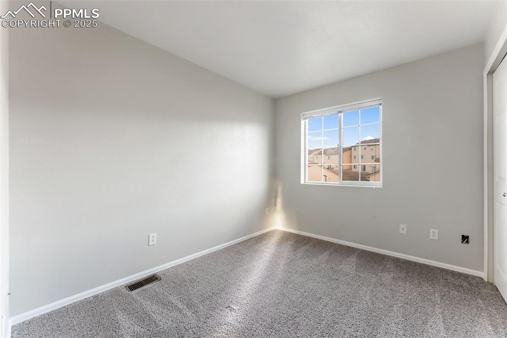 672 Cima Vista Point Colorado Springs CO 80916
