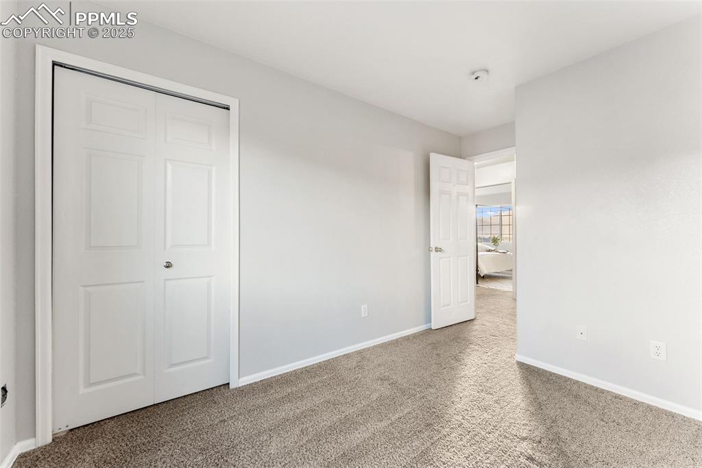 672 Cima Vista Point Colorado Springs CO 80916