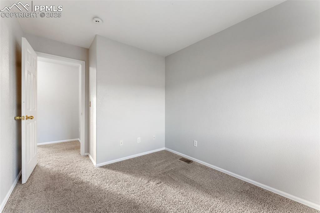 672 Cima Vista Point Colorado Springs CO 80916
