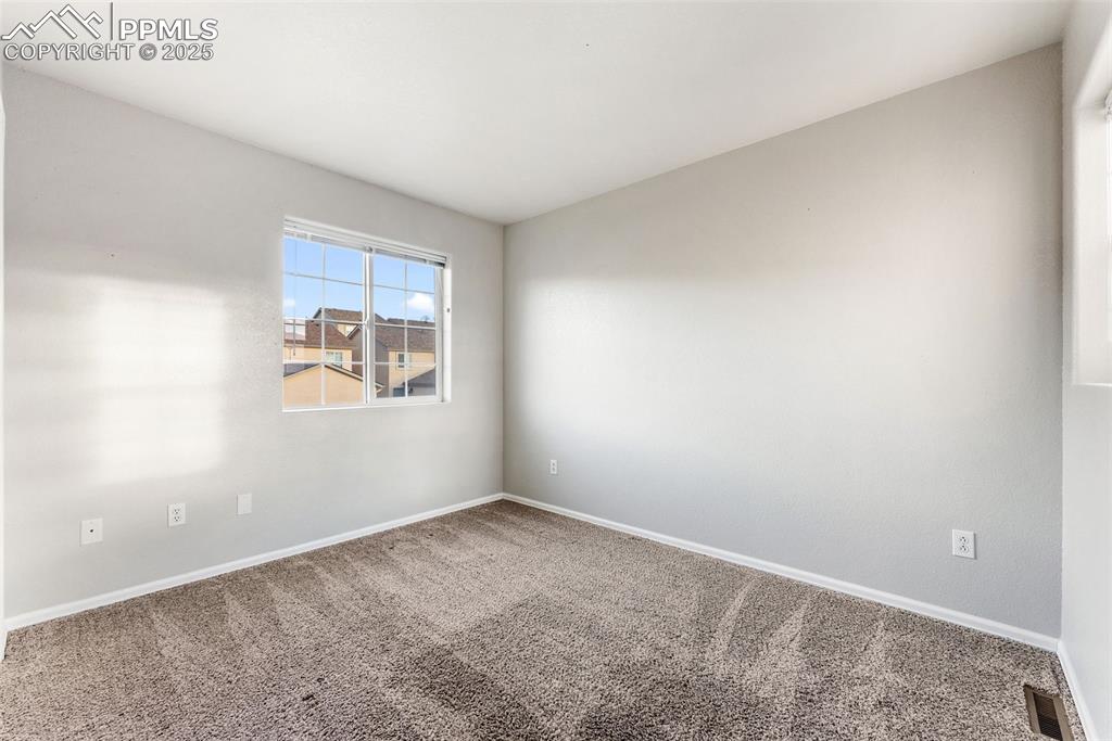 672 Cima Vista Point Colorado Springs CO 80916