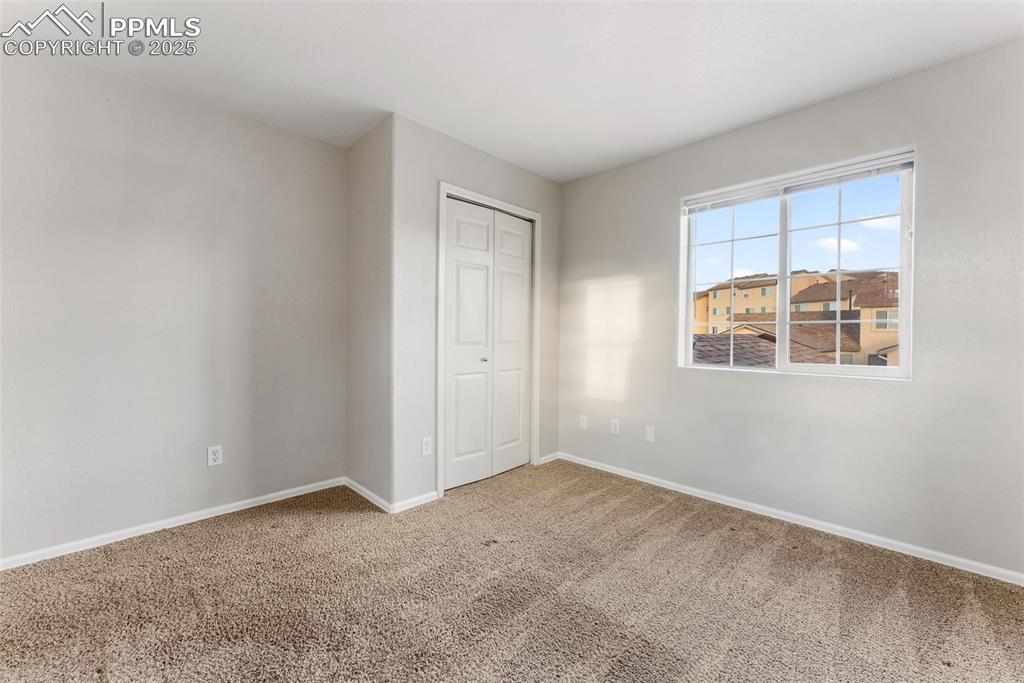 672 Cima Vista Point Colorado Springs CO 80916