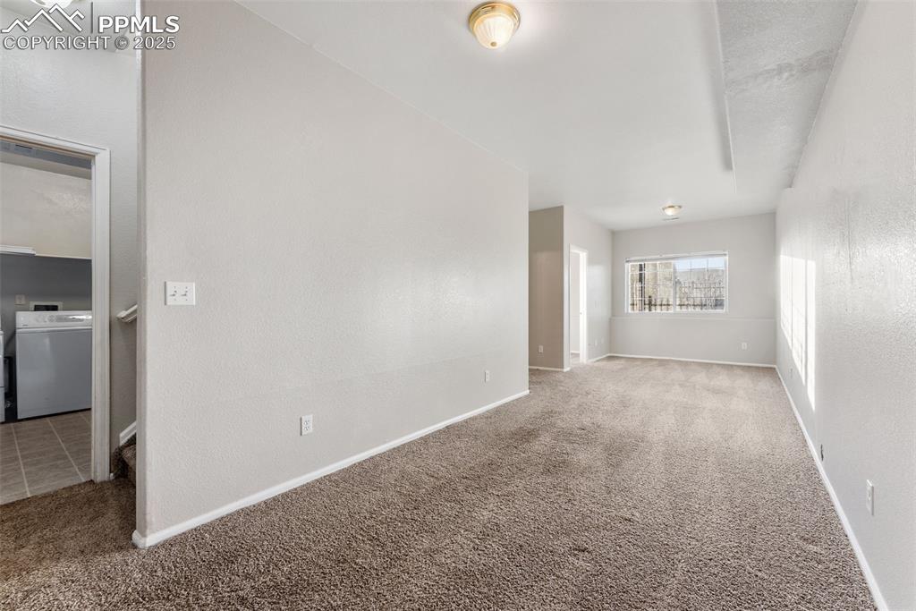 672 Cima Vista Point Colorado Springs CO 80916