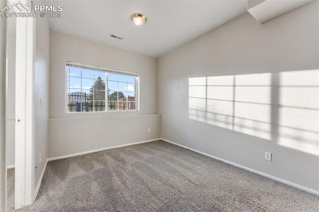 672 Cima Vista Point Colorado Springs CO 80916