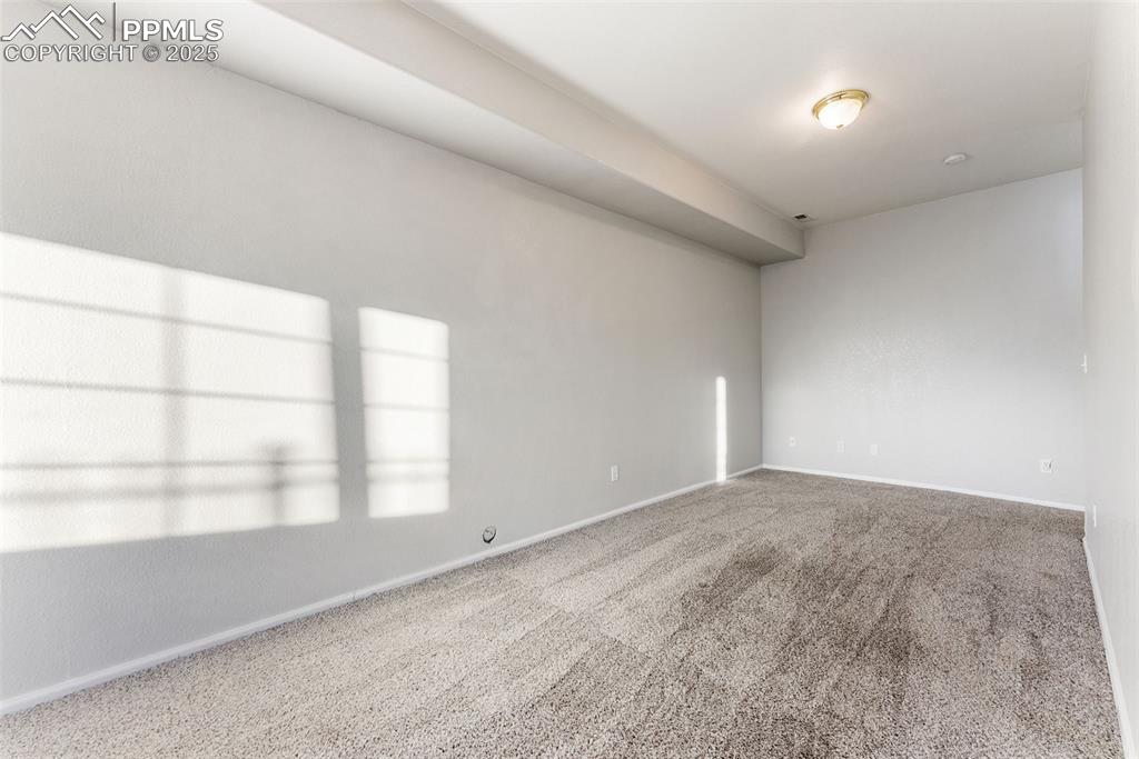 672 Cima Vista Point Colorado Springs CO 80916