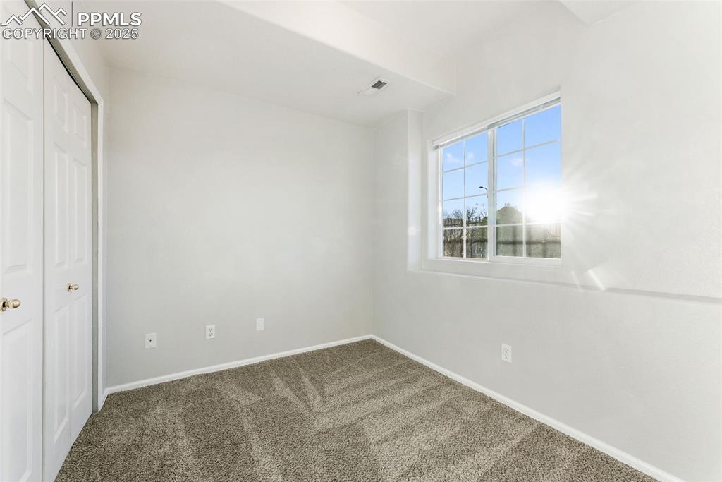 672 Cima Vista Point Colorado Springs CO 80916