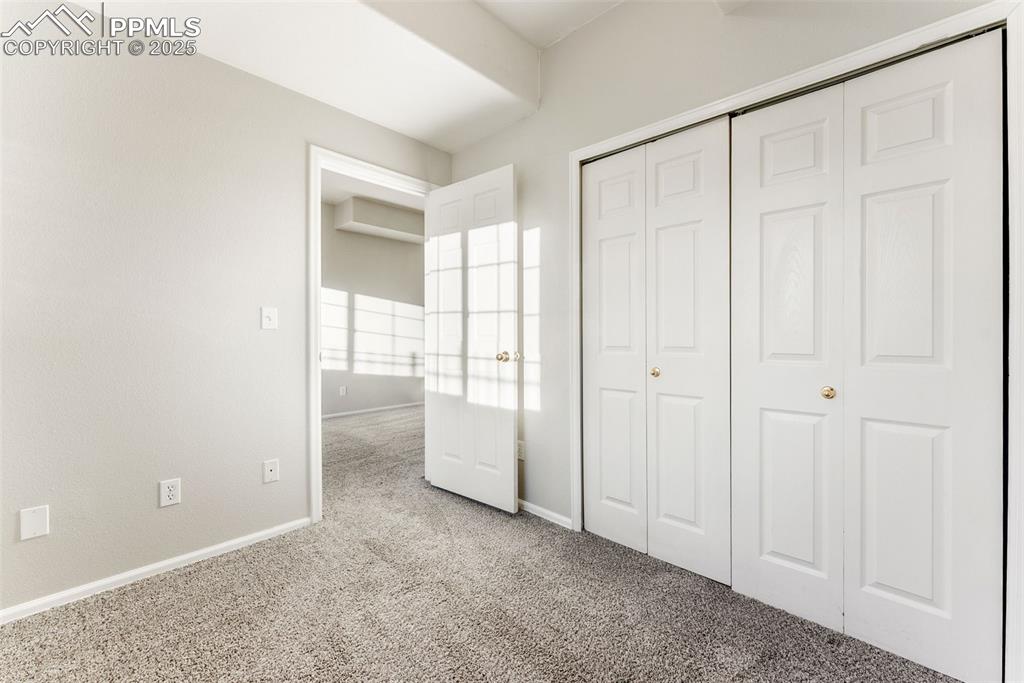 672 Cima Vista Point Colorado Springs CO 80916