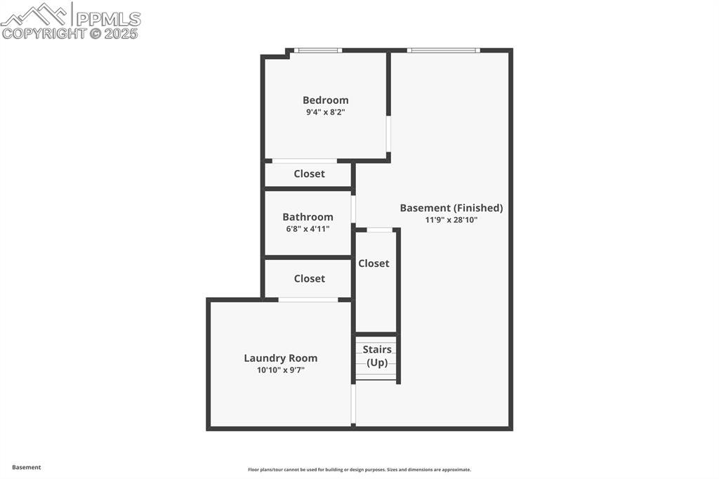 672 Cima Vista Point Colorado Springs CO 80916