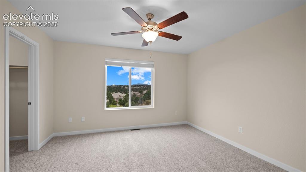 1940 Dawkins View Colorado Springs CO 80910