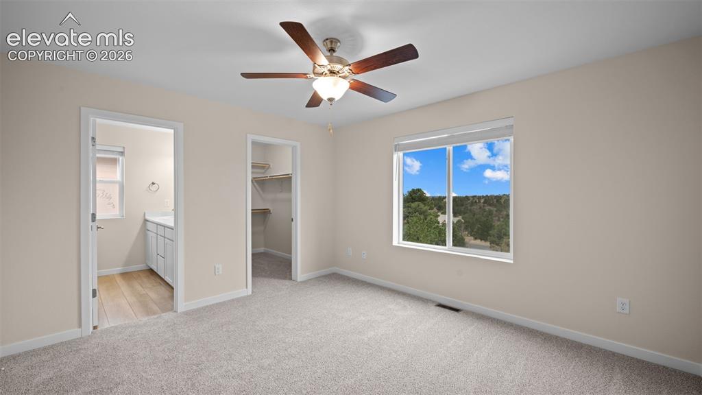 1940 Dawkins View Colorado Springs CO 80910