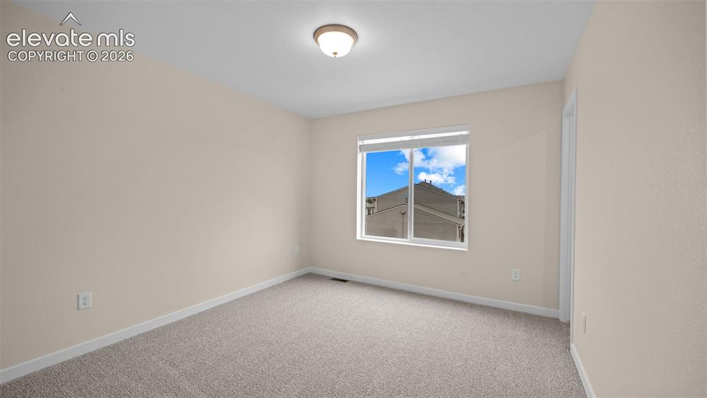 1940 Dawkins View Colorado Springs CO 80910