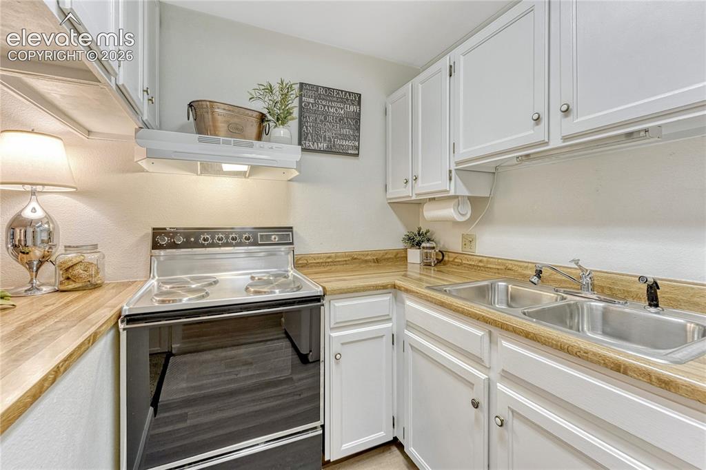2430 Palmer Park Boulevard Colorado Springs CO 80909