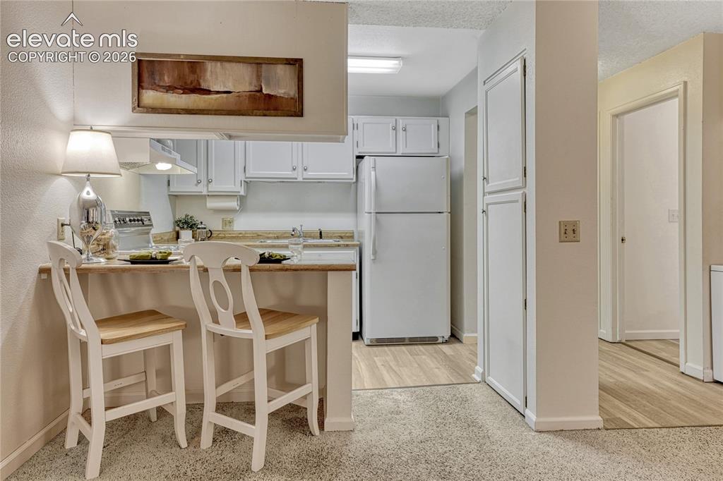 2430 Palmer Park Boulevard Colorado Springs CO 80909