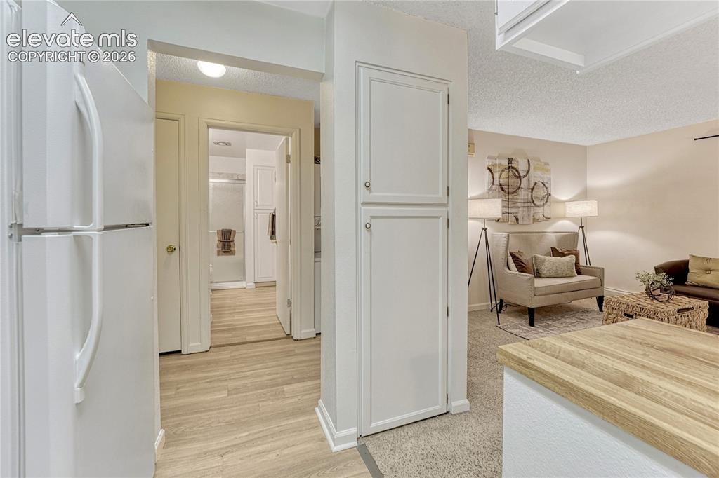 2430 Palmer Park Boulevard Colorado Springs CO 80909
