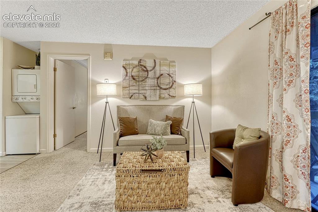 2430 Palmer Park Boulevard Colorado Springs CO 80909