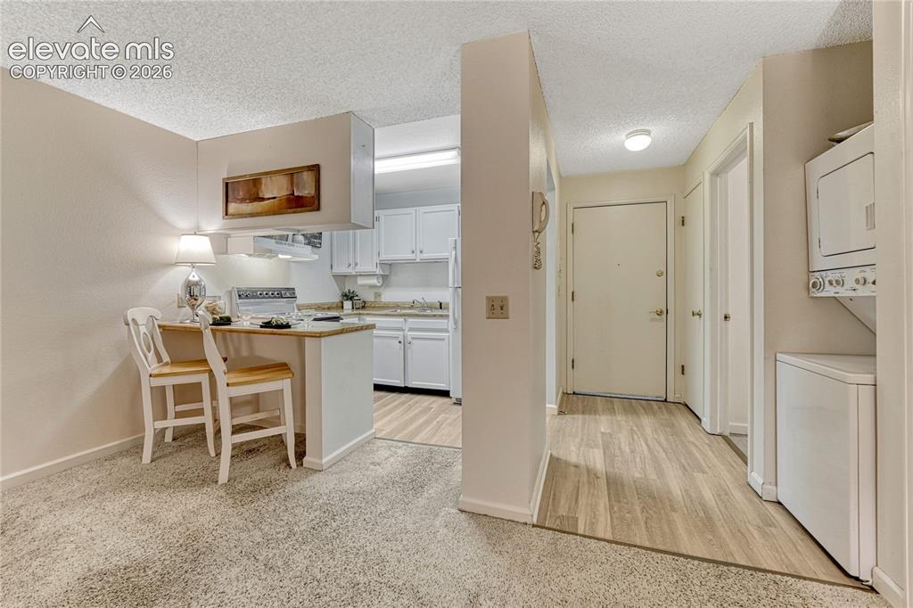 2430 Palmer Park Boulevard Colorado Springs CO 80909