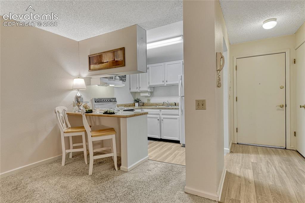 2430 Palmer Park Boulevard Colorado Springs CO 80909