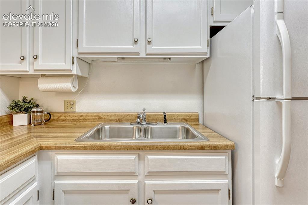 2430 Palmer Park Boulevard Colorado Springs CO 80909