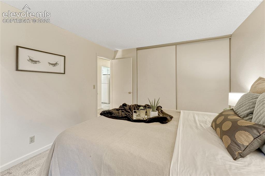 2430 Palmer Park Boulevard Colorado Springs CO 80909