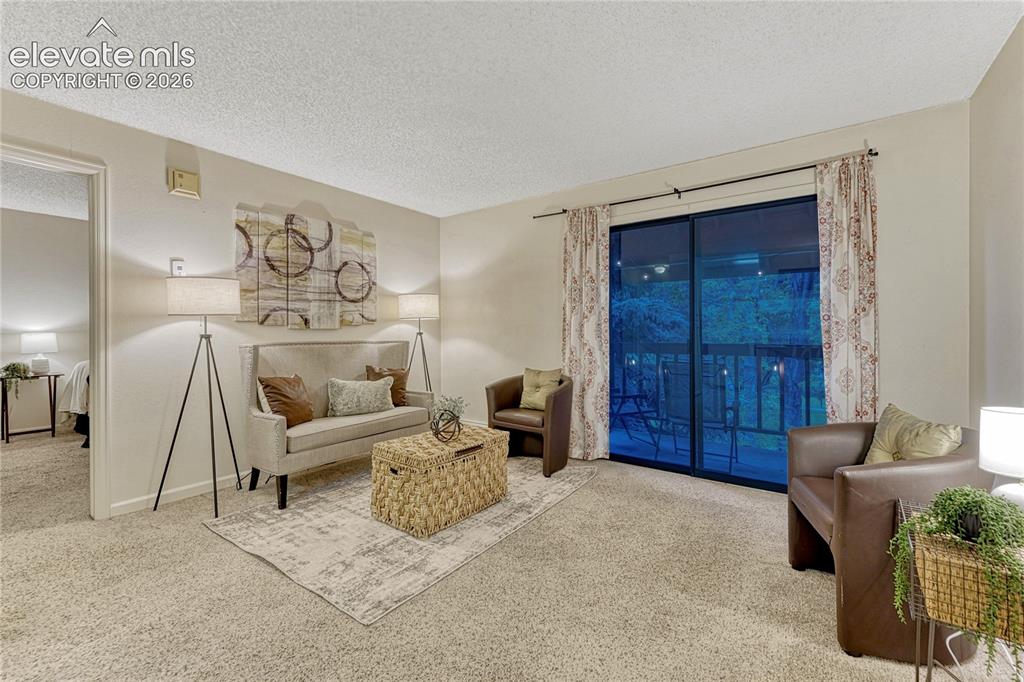 2430 Palmer Park Boulevard Colorado Springs CO 80909
