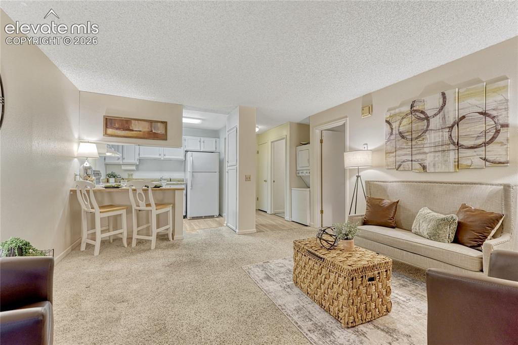 2430 Palmer Park Boulevard Colorado Springs CO 80909