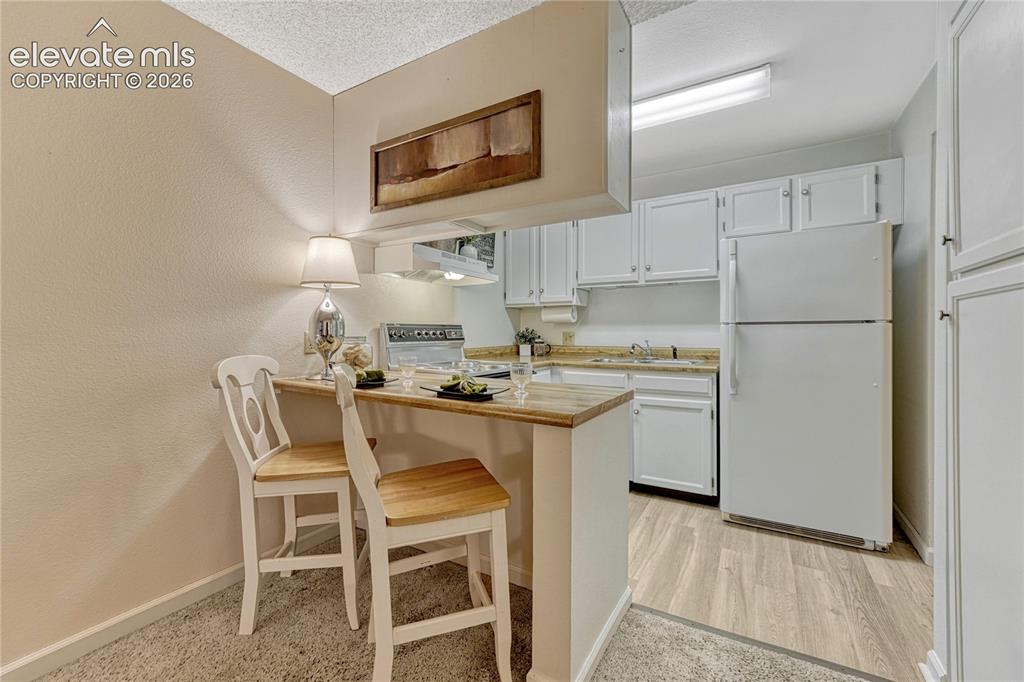 2430 Palmer Park Boulevard Colorado Springs CO 80909