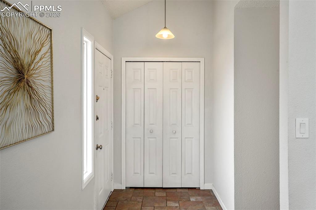 4684 Winewood Village Drive Colorado Springs CO 80917
