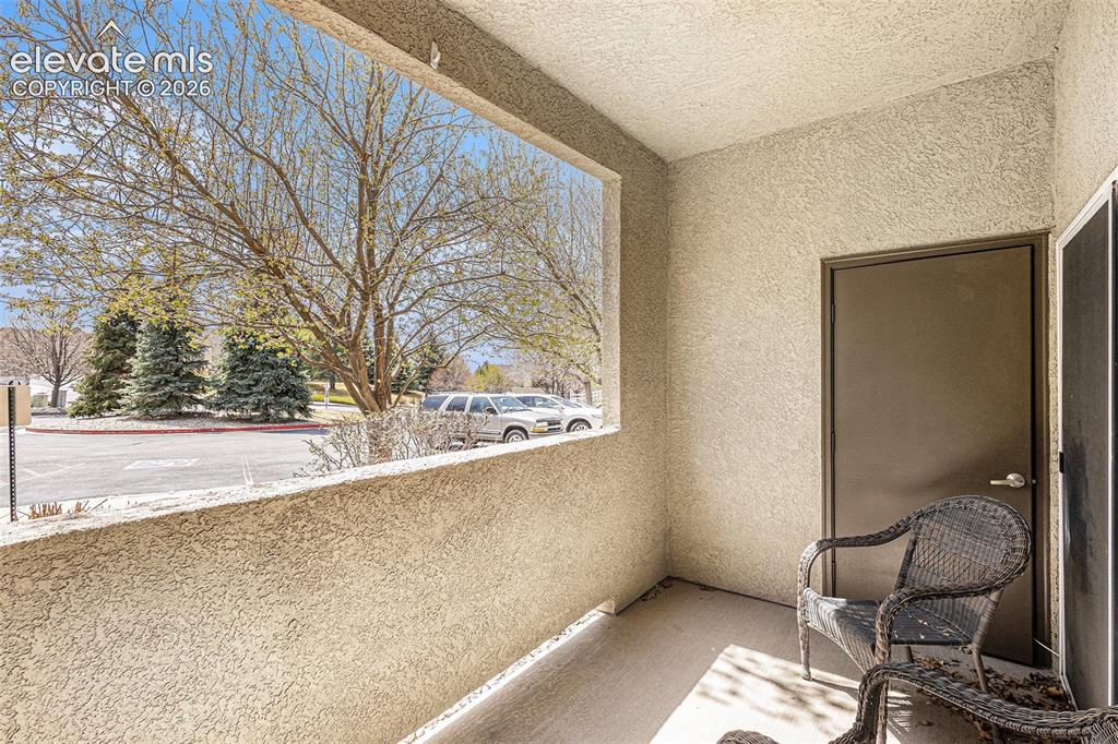 6925 Ash Creek Heights Colorado Springs CO 80922