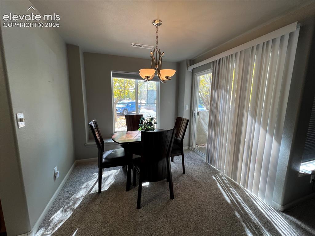 6925 Ash Creek Heights Colorado Springs CO 80922