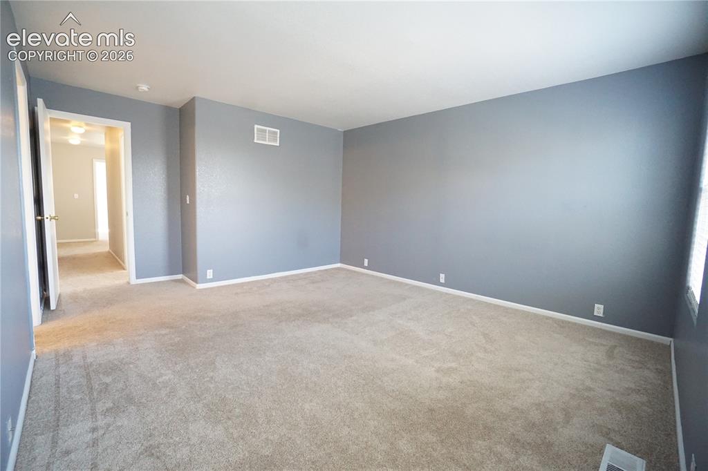 5932 Tympany Point Colorado Springs CO 80923