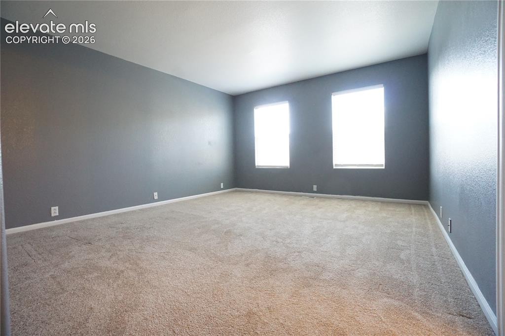 5932 Tympany Point Colorado Springs CO 80923